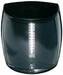 Hella 959909001 Naviled Pro Stern Light
